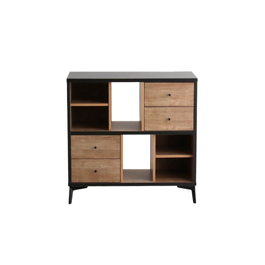 東馬 Tohma TNS 900ローシェルフ 54691180 | 東馬 | 05