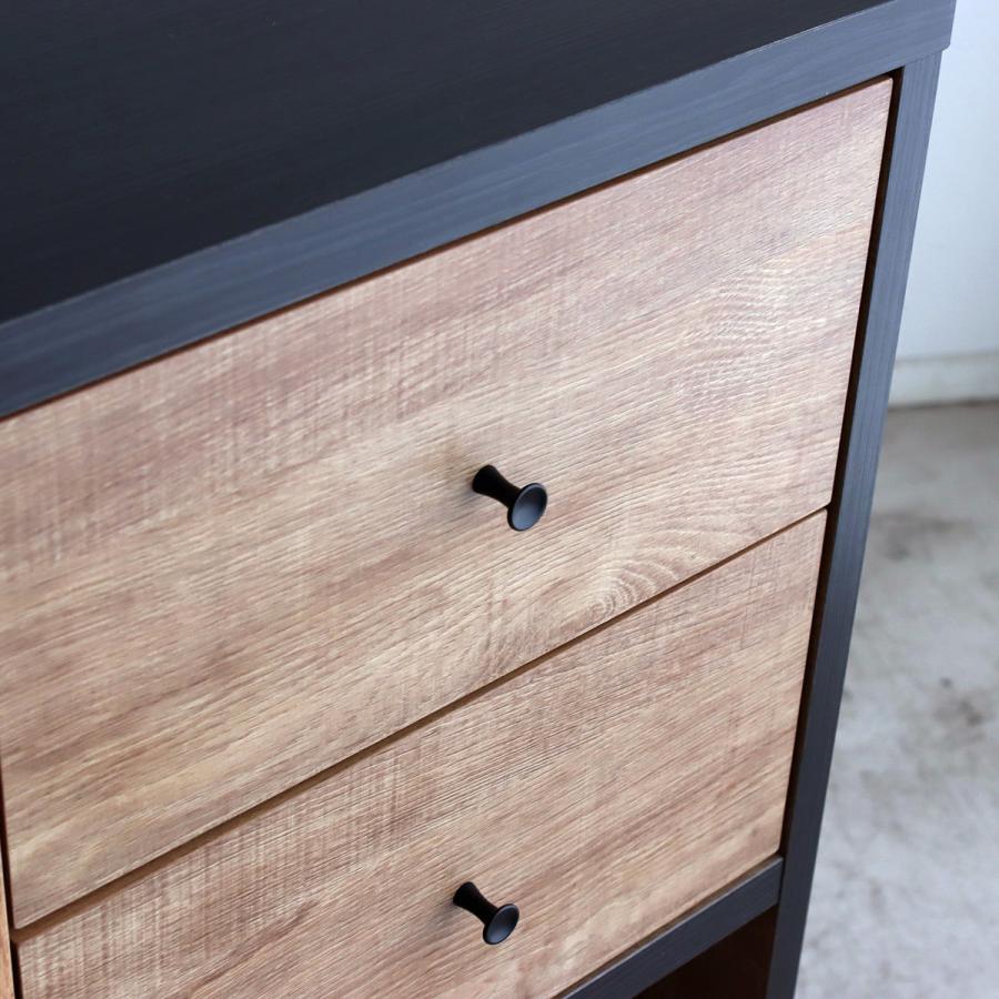 東馬 Tohma TNS 900ローシェルフ 54691180 | 東馬 | 06