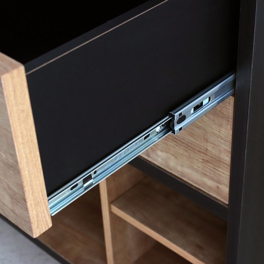 東馬 Tohma TNS 900ローシェルフ 54691180 | 東馬 | 07