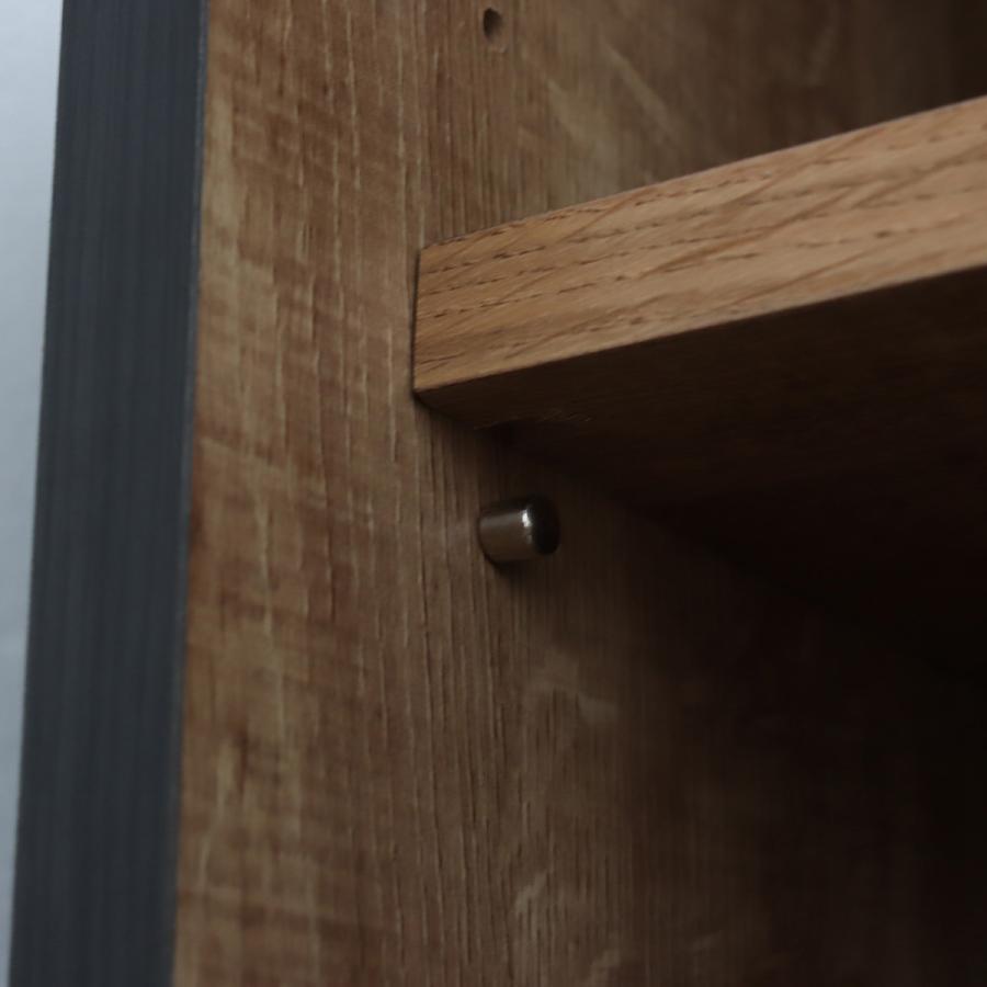 東馬 Tohma TNS 900ローシェルフ 54691180 | 東馬 | 09