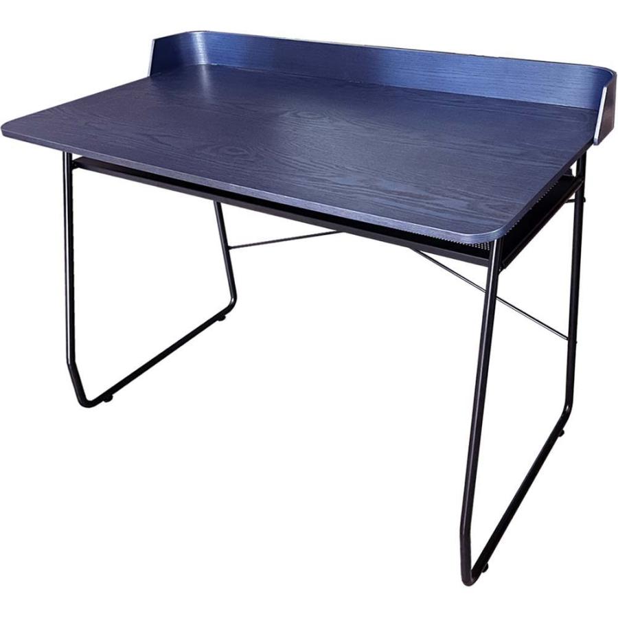 東馬 Tohma テスタ 120デスク BL 54691720 | 東馬