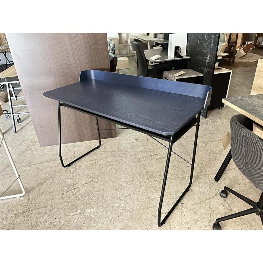 東馬 Tohma テスタ 120デスク BL 54691720 | 東馬 | 01