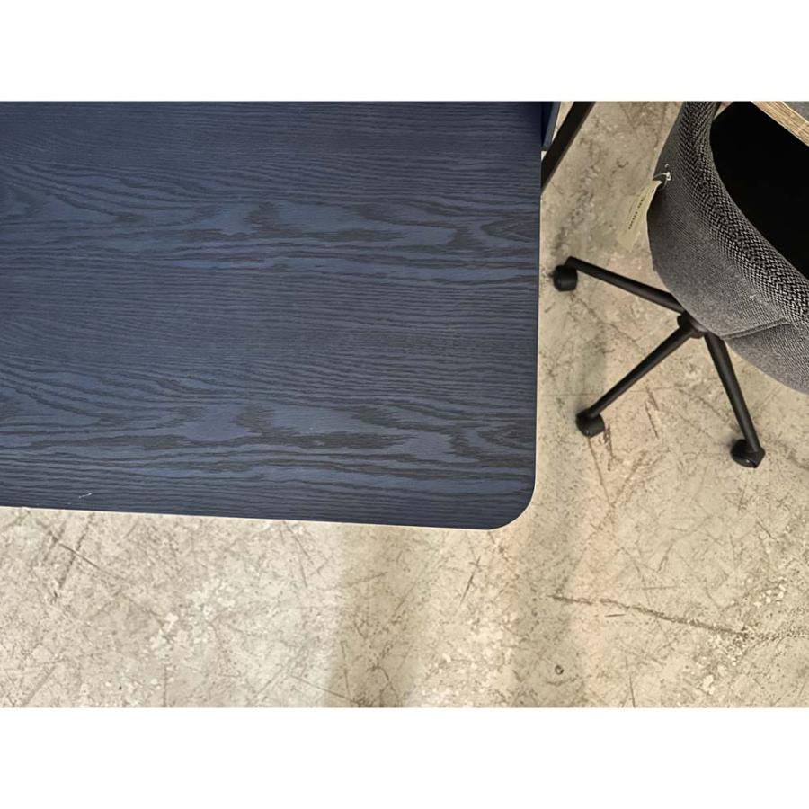 東馬 Tohma テスタ 120デスク BL 54691720 | 東馬 | 02