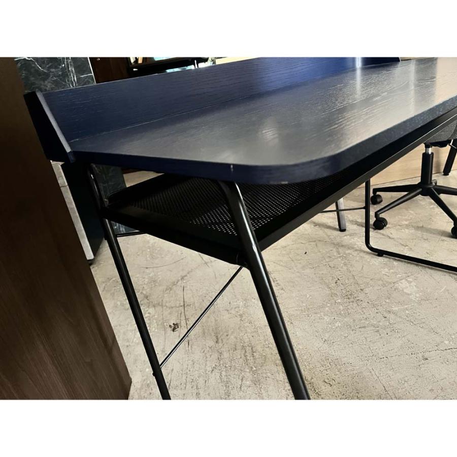 東馬 Tohma テスタ 120デスク BL 54691720 | 東馬 | 03