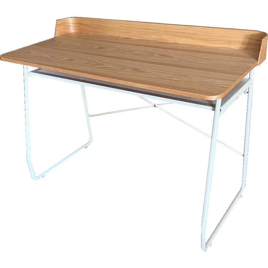 東馬 Tohma テスタ 120デスク NA 54691730 | 東馬