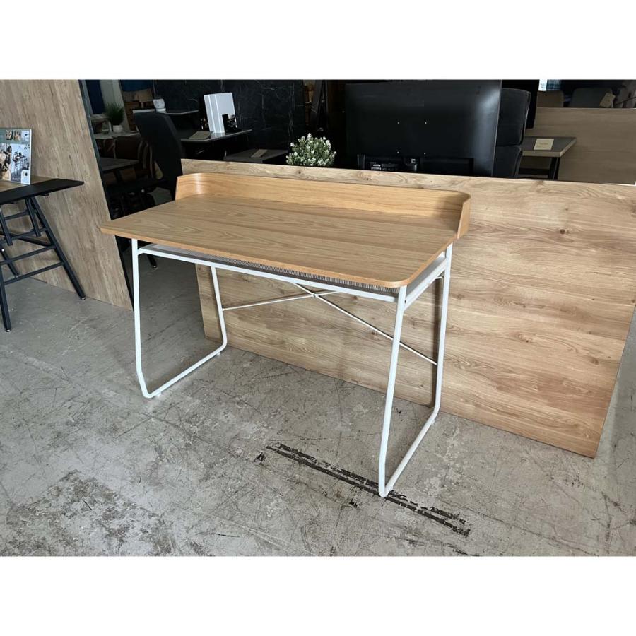 東馬 Tohma テスタ 120デスク NA 54691730 | 東馬 | 01