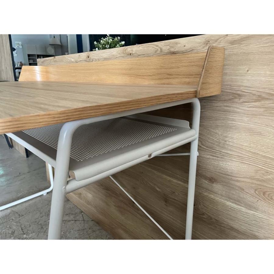 東馬 Tohma テスタ 120デスク NA 54691730 | 東馬 | 02