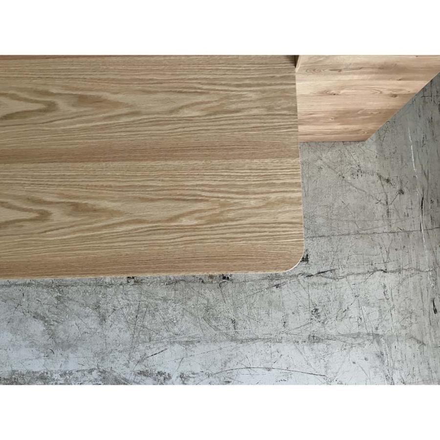 東馬 Tohma テスタ 120デスク NA 54691730 | 東馬 | 03