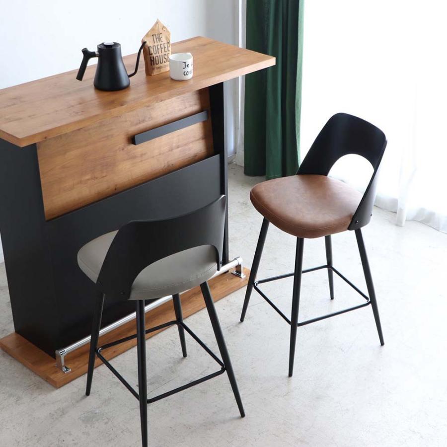 東馬 Tohma VCTバーチェア BR 54687890 | 東馬 | 10