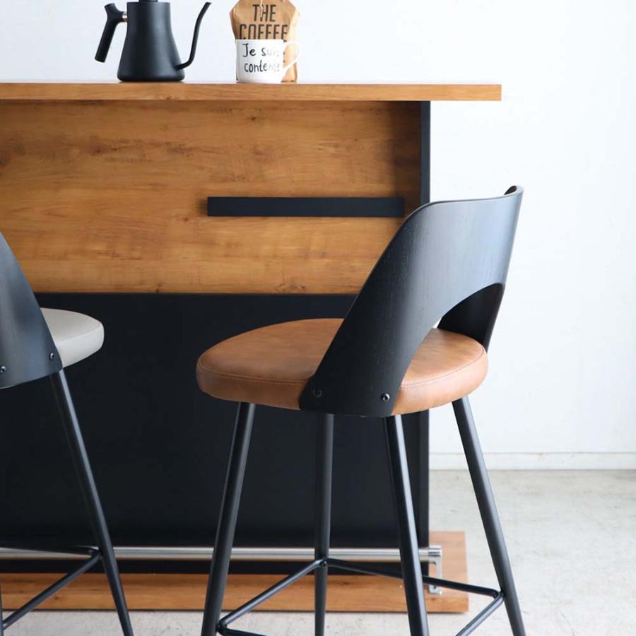 東馬 Tohma VCTバーチェア BR 54687890 | 東馬 | 11