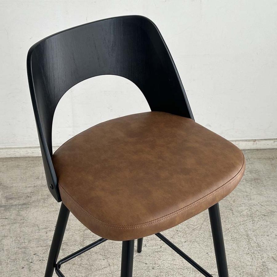 東馬 Tohma VCTバーチェア BR 54687890 | 東馬 | 01