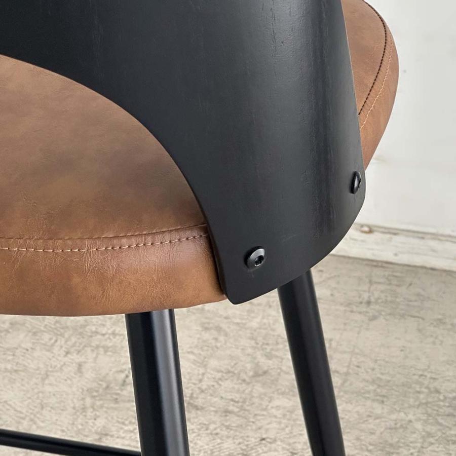 東馬 Tohma VCTバーチェア BR 54687890 | 東馬 | 02