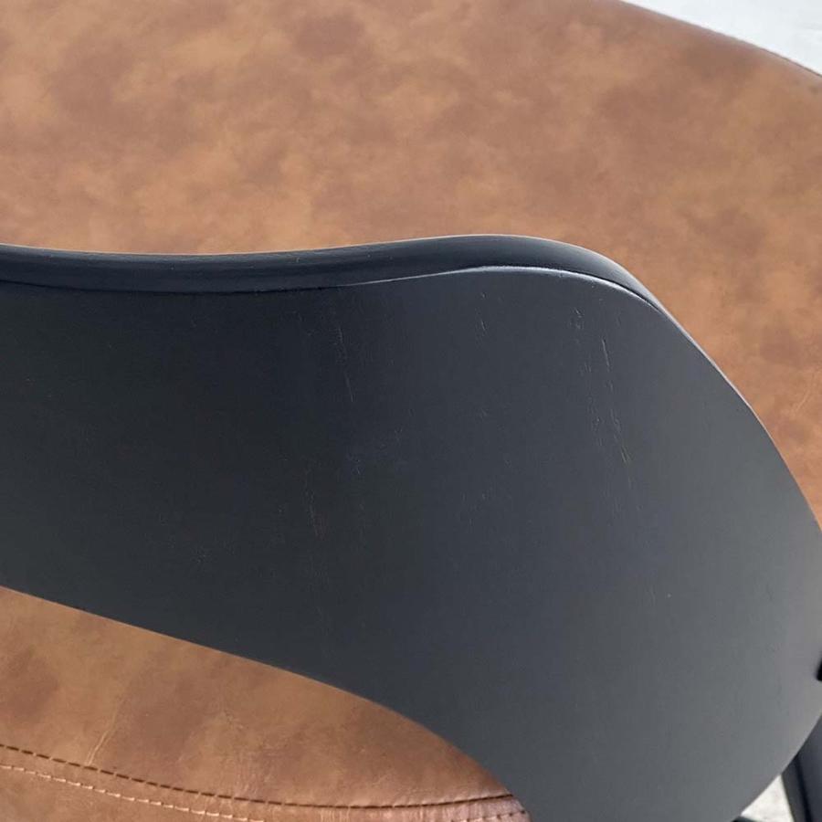 東馬 Tohma VCTバーチェア BR 54687890 | 東馬 | 03