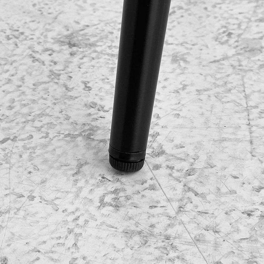 東馬 Tohma VCTバーチェア BR 54687890 | 東馬 | 04