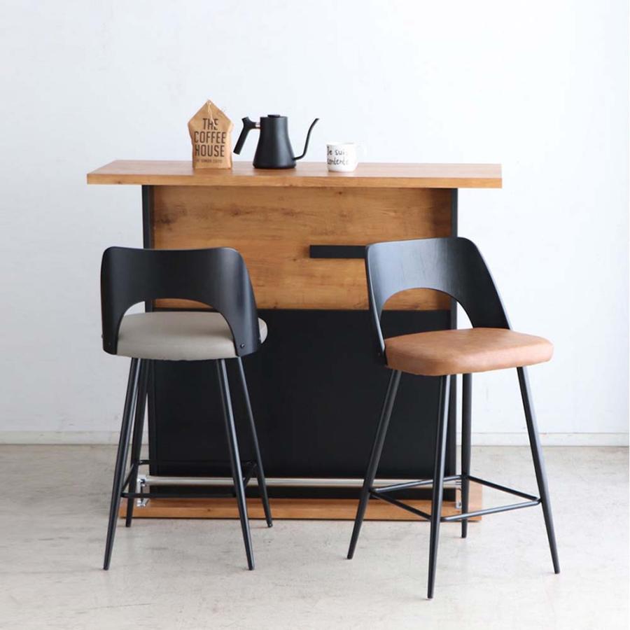 東馬 Tohma VCTバーチェア BR 54687890 | 東馬 | 05