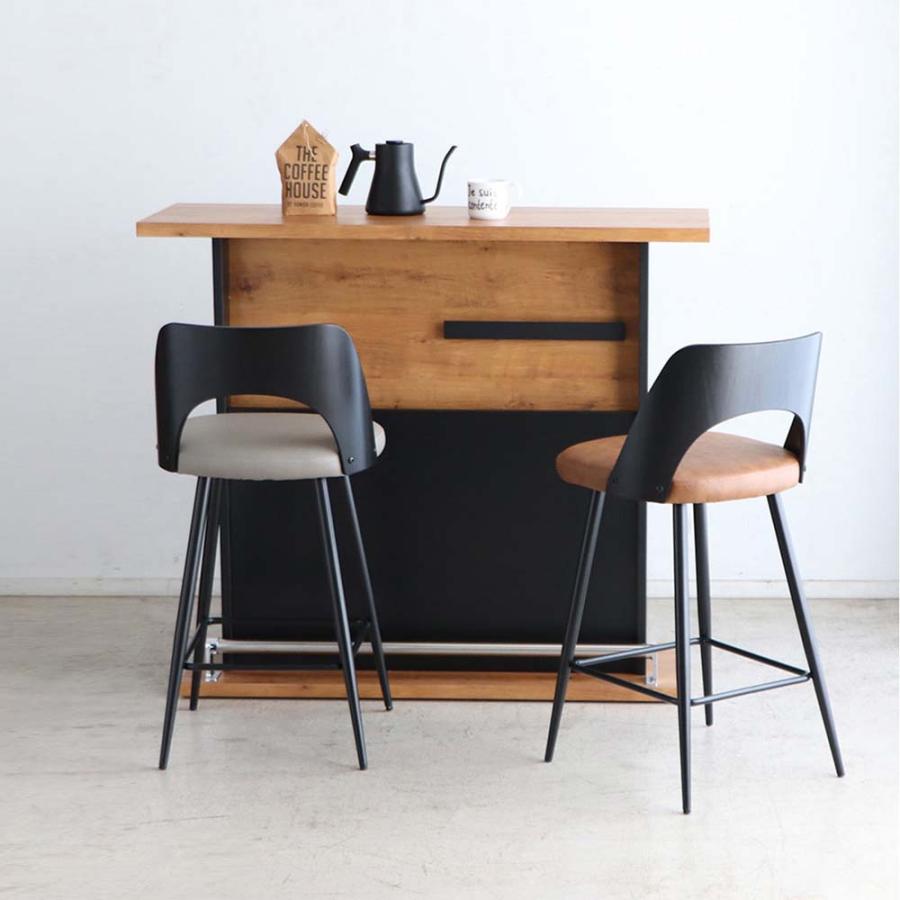 東馬 Tohma VCTバーチェア BR 54687890 | 東馬 | 06