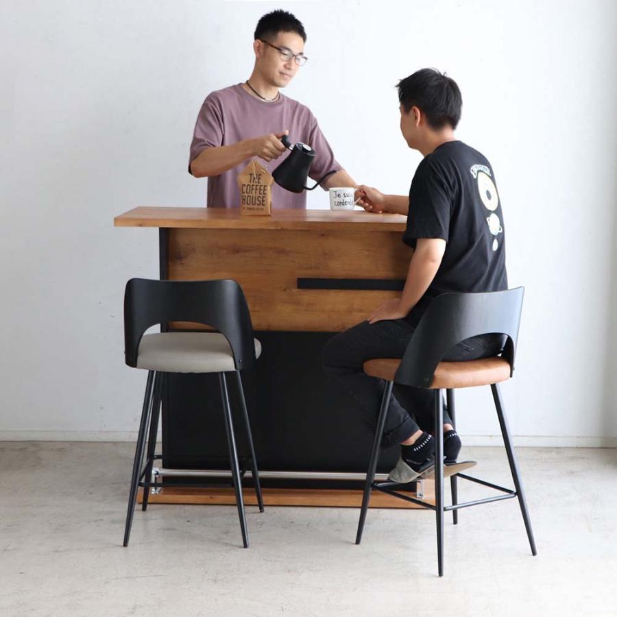 東馬 Tohma VCTバーチェア BR 54687890 | 東馬 | 07