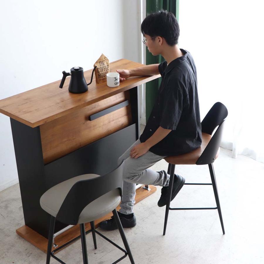 東馬 Tohma VCTバーチェア BR 54687890 | 東馬 | 08