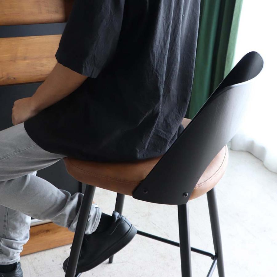 東馬 Tohma VCTバーチェア BR 54687890 | 東馬 | 09