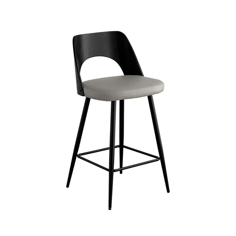 東馬 Tohma VCTバーチェア GY 54687880 | 東馬