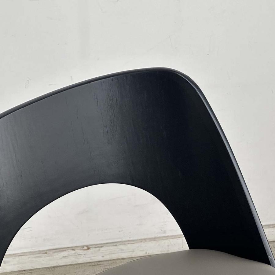 東馬 Tohma VCTバーチェア GY 54687880 | 東馬 | 01