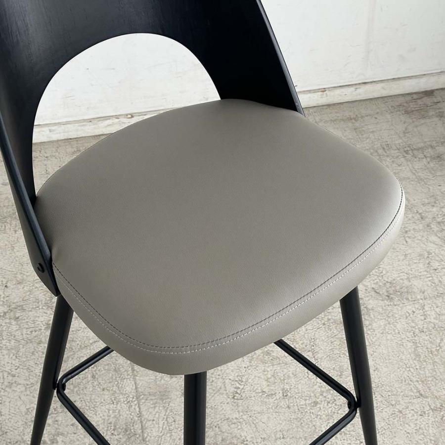 東馬 Tohma VCTバーチェア GY 54687880 | 東馬 | 02