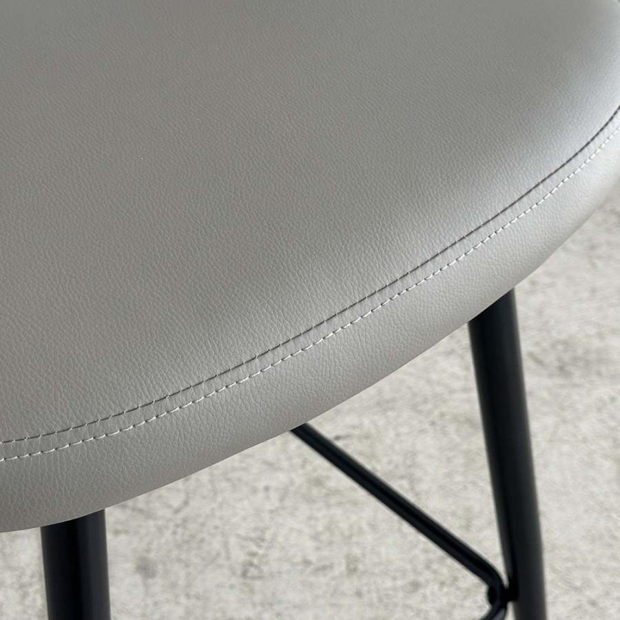 東馬 Tohma VCTバーチェア GY 54687880 | 東馬 | 03