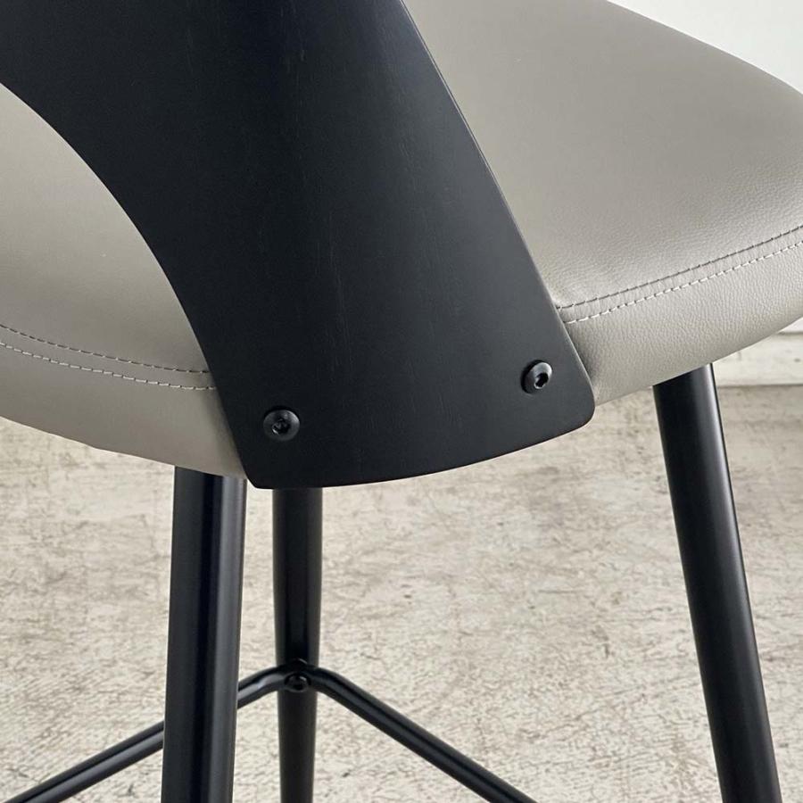 東馬 Tohma VCTバーチェア GY 54687880 | 東馬 | 04