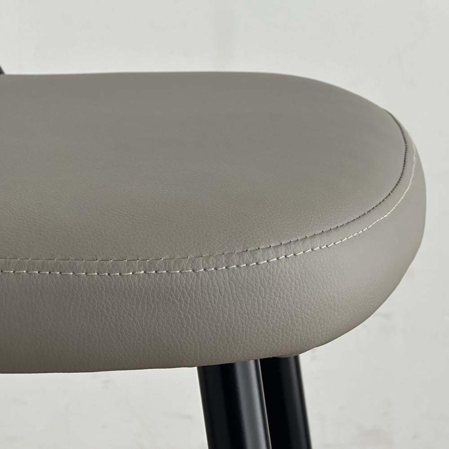 東馬 Tohma VCTバーチェア GY 54687880 | 東馬 | 05