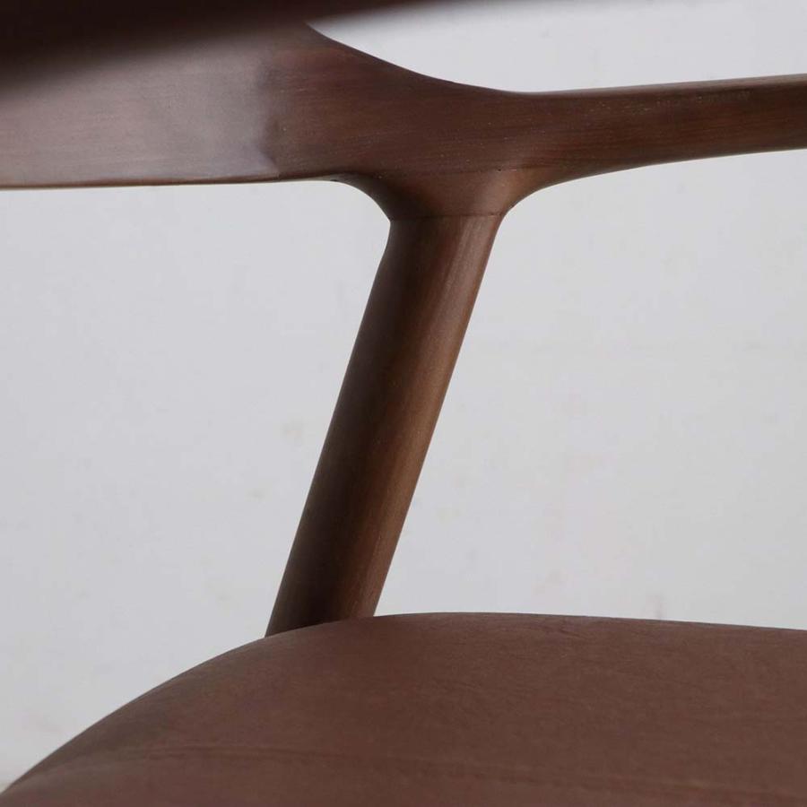 東馬 Tohma YT-010 回転チェア BR 54677180 | 東馬 | 03