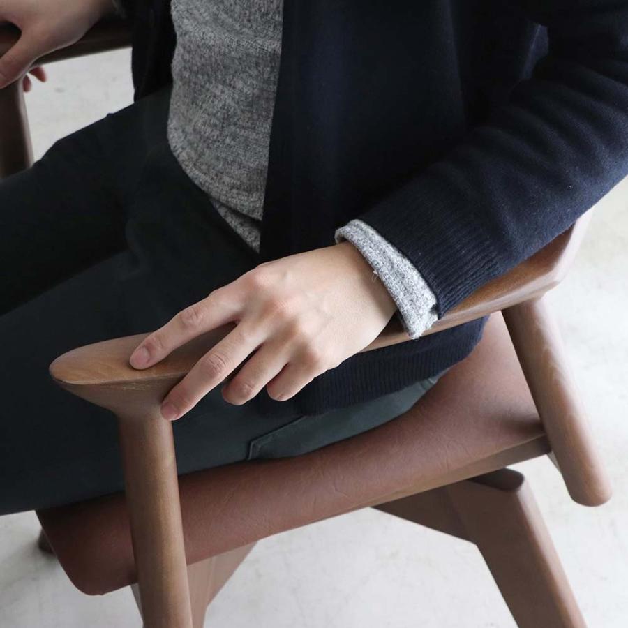 東馬 Tohma YT-010 回転チェア BR 54677180 | 東馬 | 09