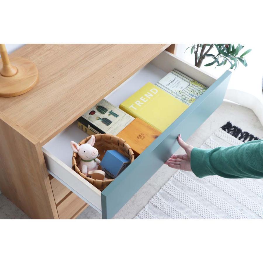 東馬 Tohma ムール 75リビングボード NA 54691110 | 東馬 | 11