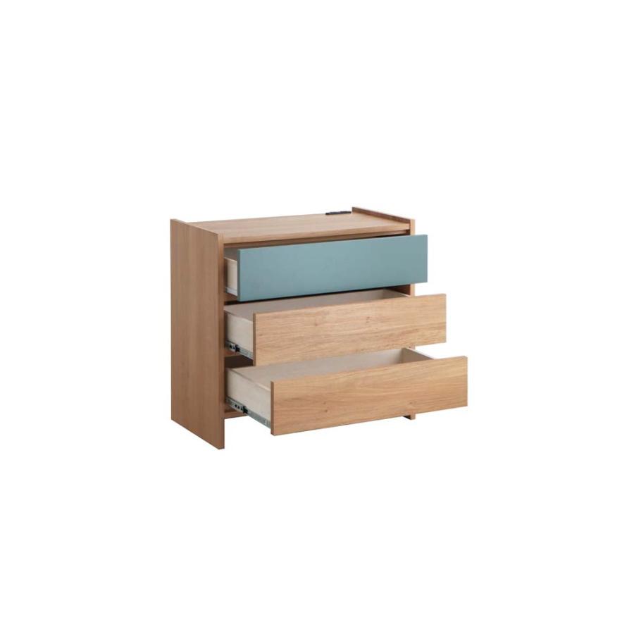 東馬 Tohma ムール 75リビングボード NA 54691110 | 東馬 | 01