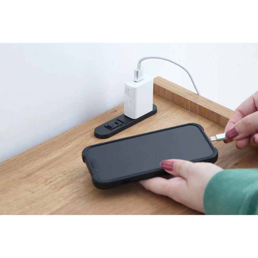 東馬 Tohma ムール 75リビングボード NA 54691110 | 東馬 | 05