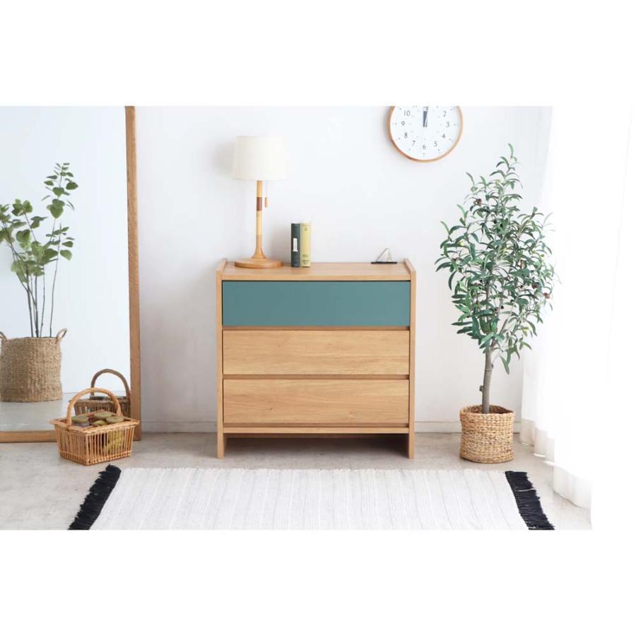 東馬 Tohma ムール 75リビングボード NA 54691110 | 東馬 | 06