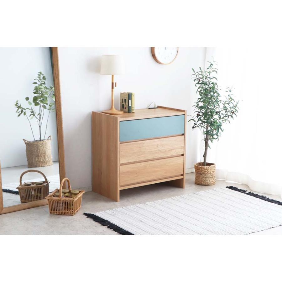 東馬 Tohma ムール 75リビングボード NA 54691110 | 東馬 | 08