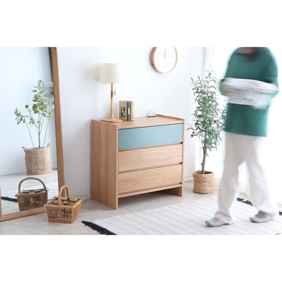 東馬 Tohma ムール 75リビングボード NA 54691110 | 東馬 | 09