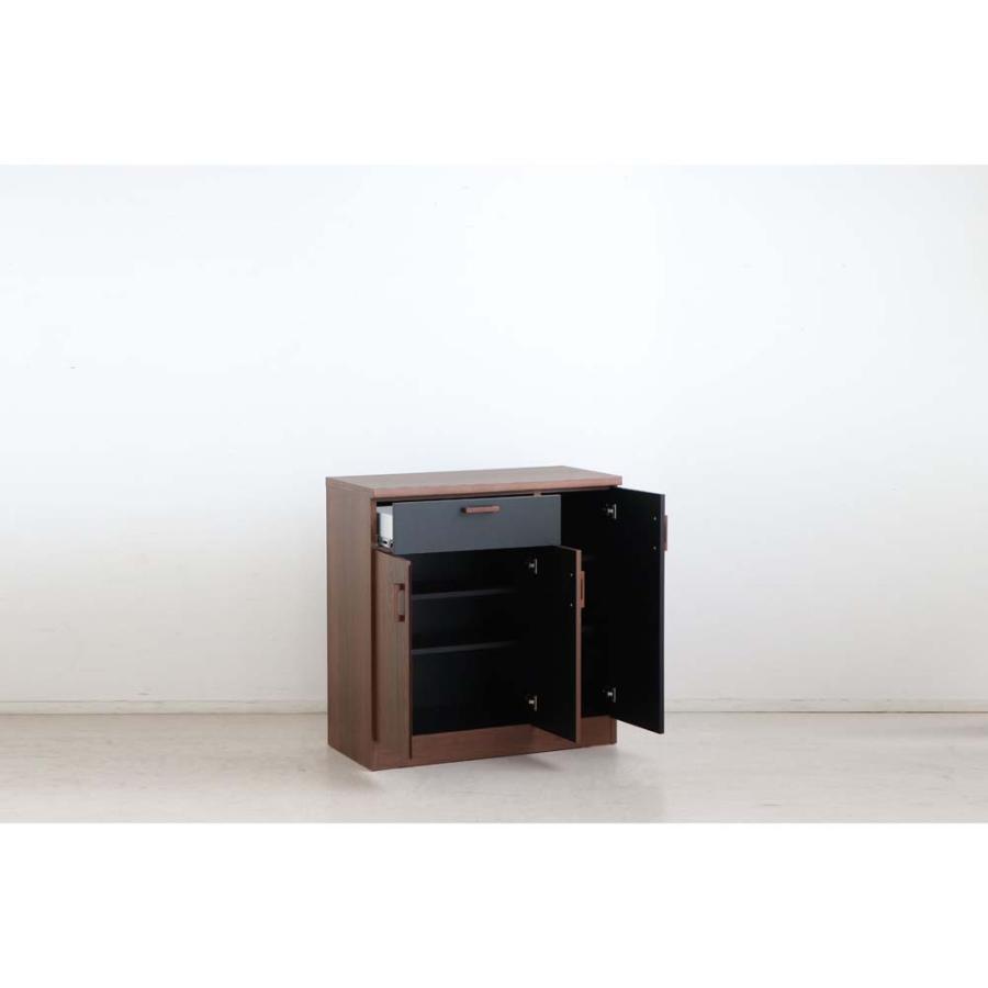 東馬 Tohma TMモデロ 90カウンター BRBK 97660020 | 東馬 | 01