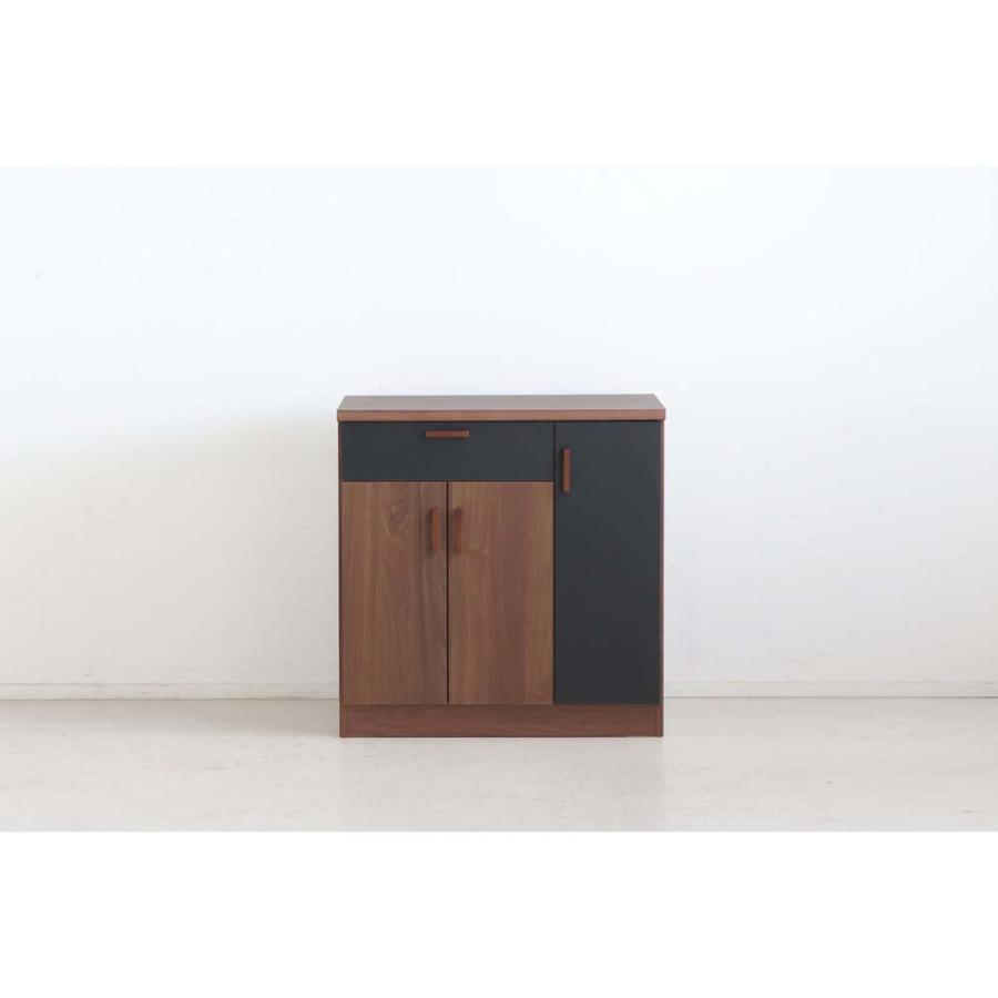 東馬 Tohma TMモデロ 90カウンター BRBK 97660020 | 東馬 | 02