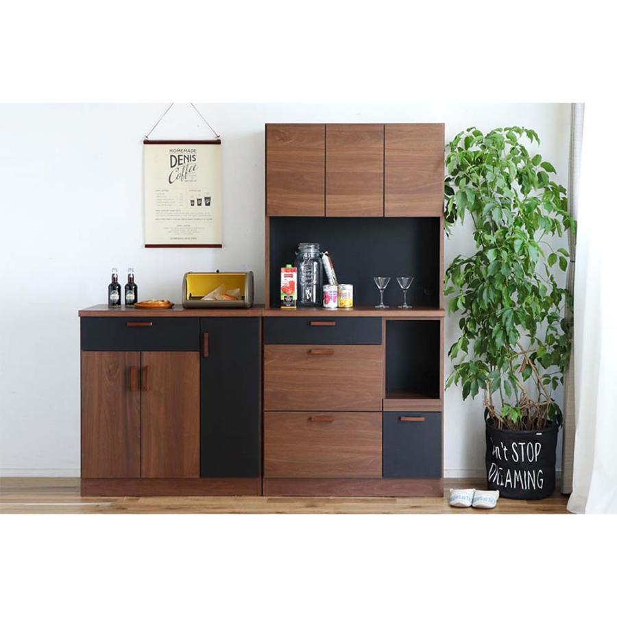 東馬 Tohma TMモデロ 90カウンター BRBK 97660020 | 東馬 | 03