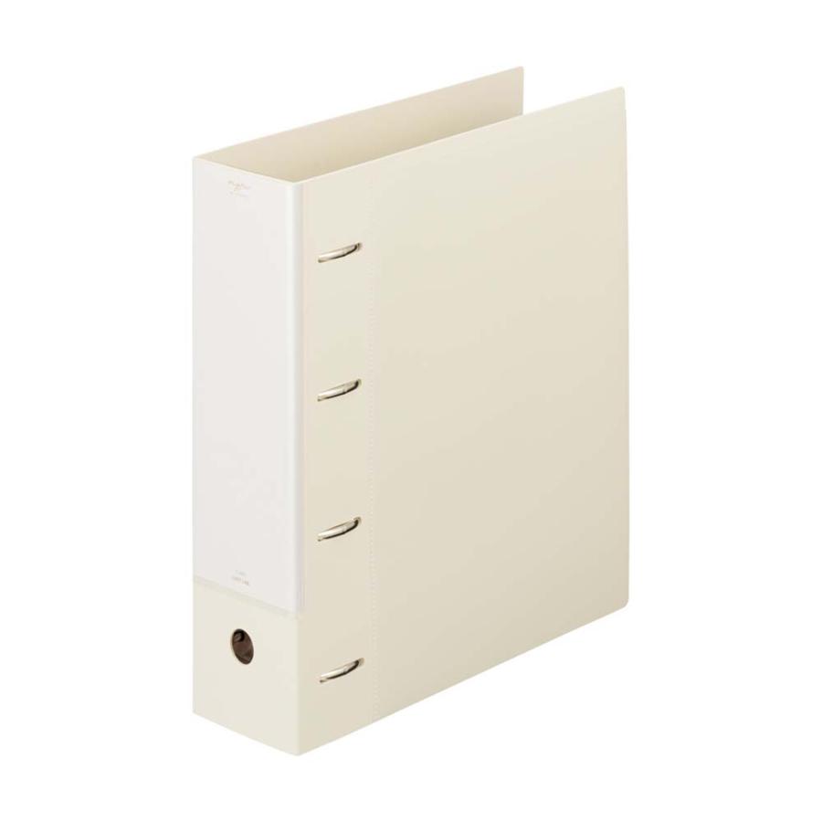 リヒトラブ LIHITLAB コレクションファイル スーパーワイドA F3302-0 | LIHIT LAB.