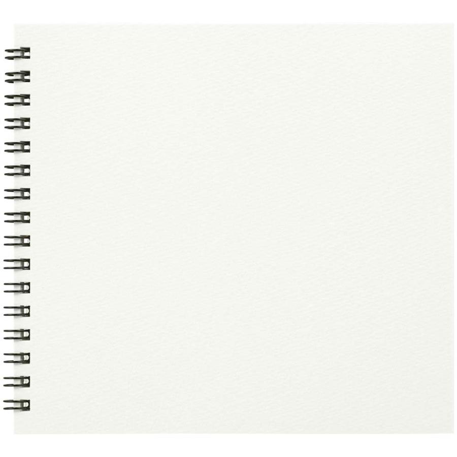 マルマン maruman Ａ５変型スケッチブック　図案印刷シリーズ S250 | maruman | 01