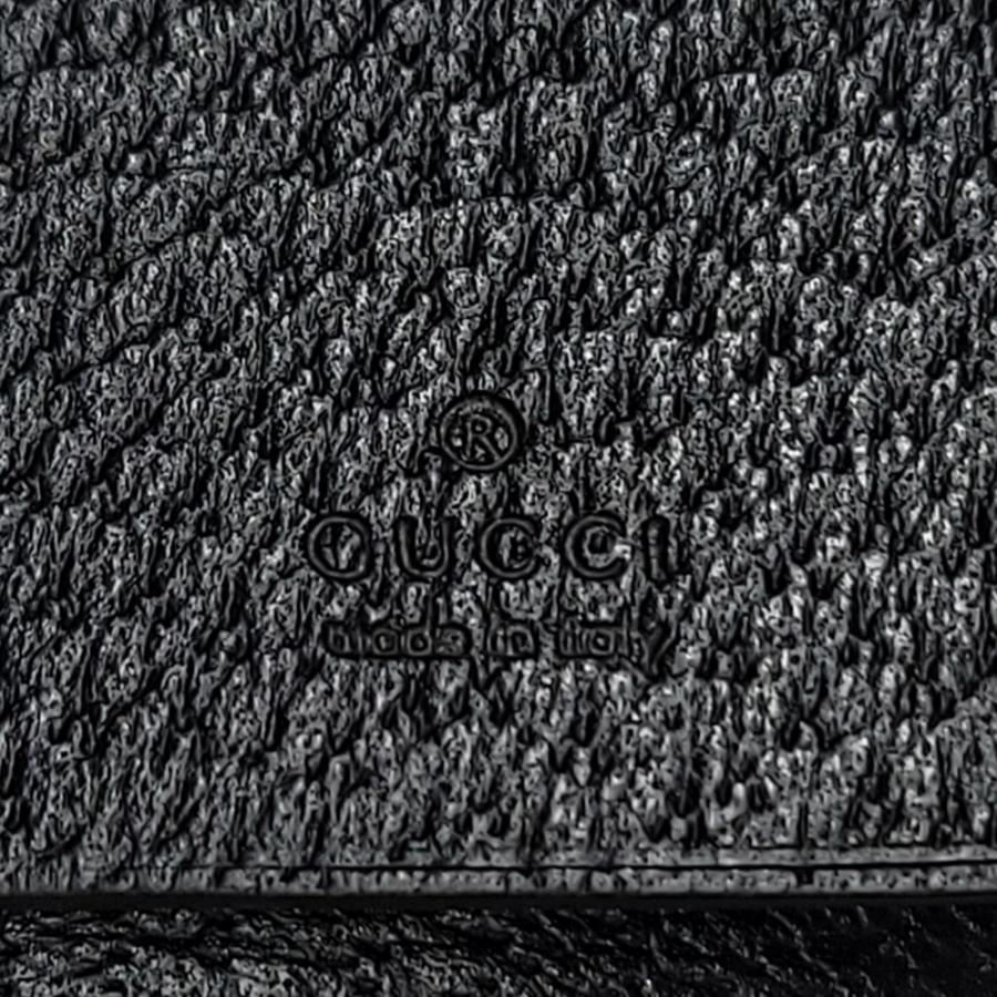 GUCCI BA681 GUCCI グッチ アニマリエ BEE ビー 蜂 6連 レザー GUCCI BA681 GUCCI グッチ アニマリエ BEE ビー 蜂 6連 レザー