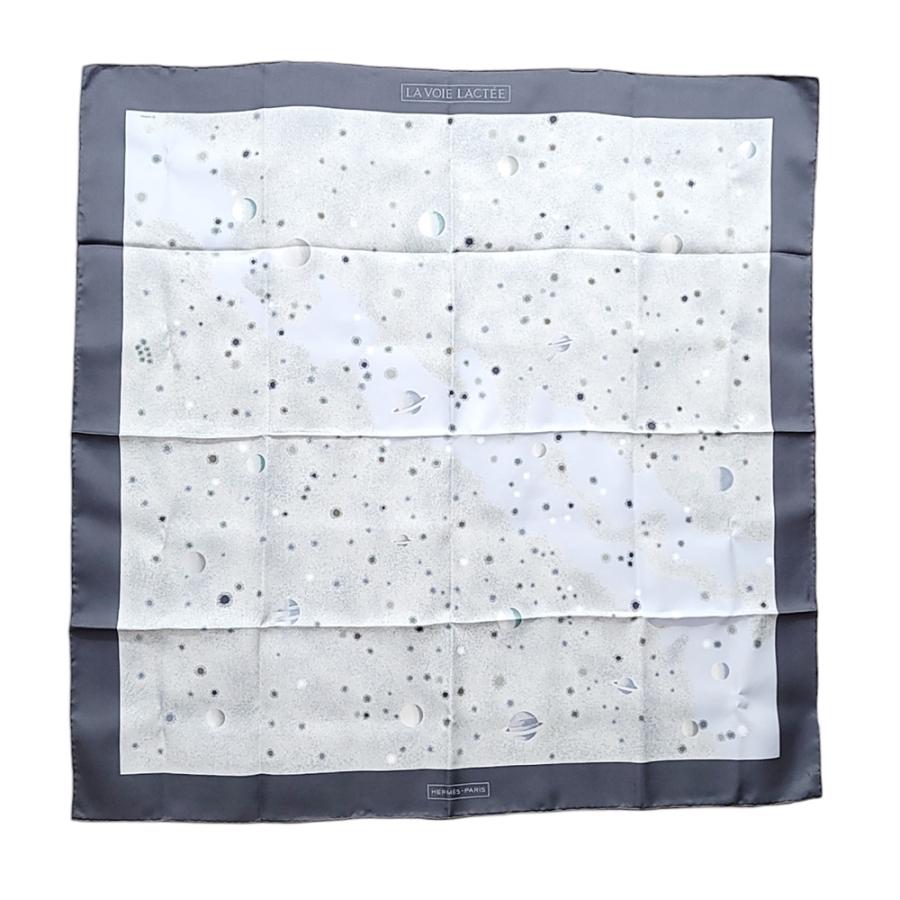 HERMES スカーフ　シルク　大判 楽天市場】HERMES エルメス Carre 90 Scarf カレ90 スカーフ