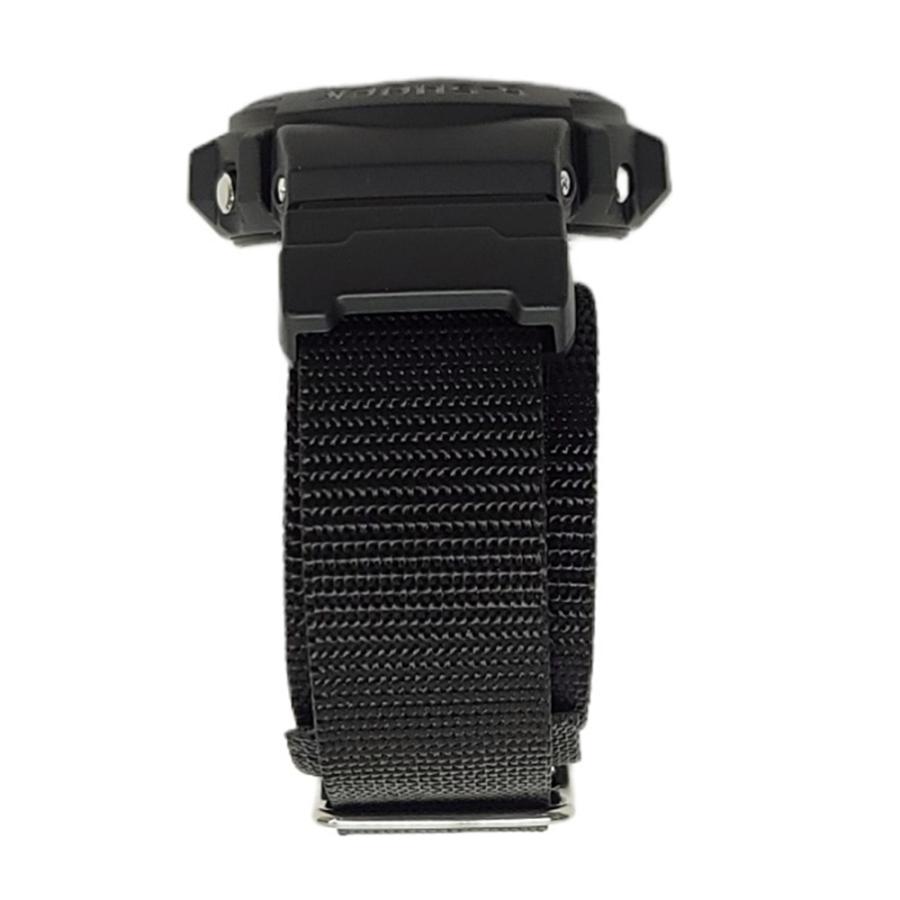 Supreme CA562 THE NORTH FACE G-SHOCK Watch シュプリーム ザノース  