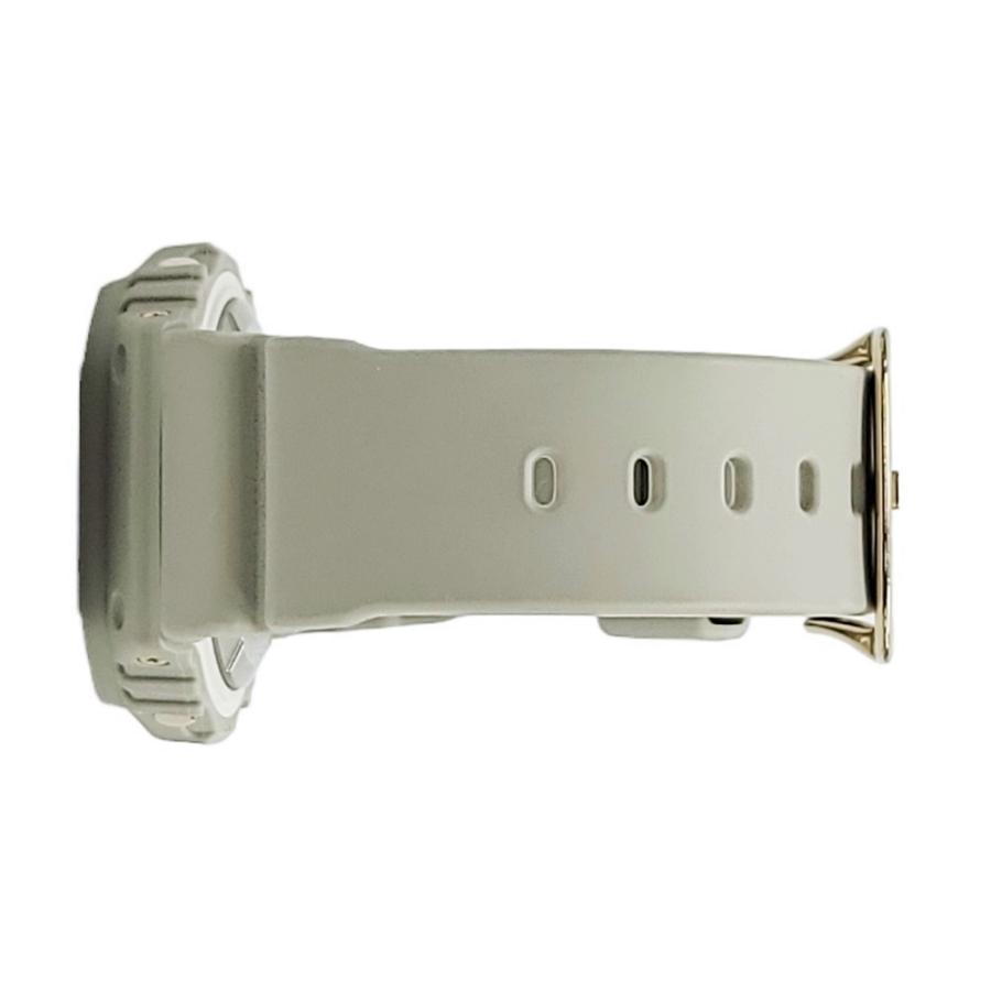 G-LIDE（G-SHOCK） CA563 美品 G-SHOCK for Ron Herman Gショック ロン 