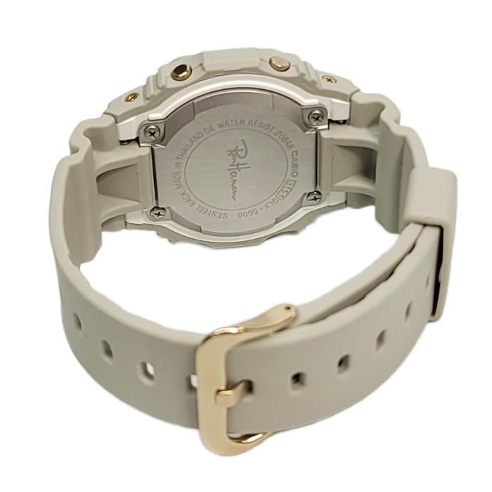 G-LIDE（G-SHOCK） CA563 美品 G-SHOCK for Ron Herman Gショック ロン 
