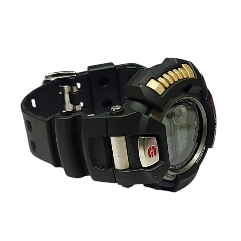 【良品デッドストック】BRAUN type4781 ABK31(希少実動品) 良品デッドストック】BRAUN type4781 ABK31(希少実動品) - メルカリ