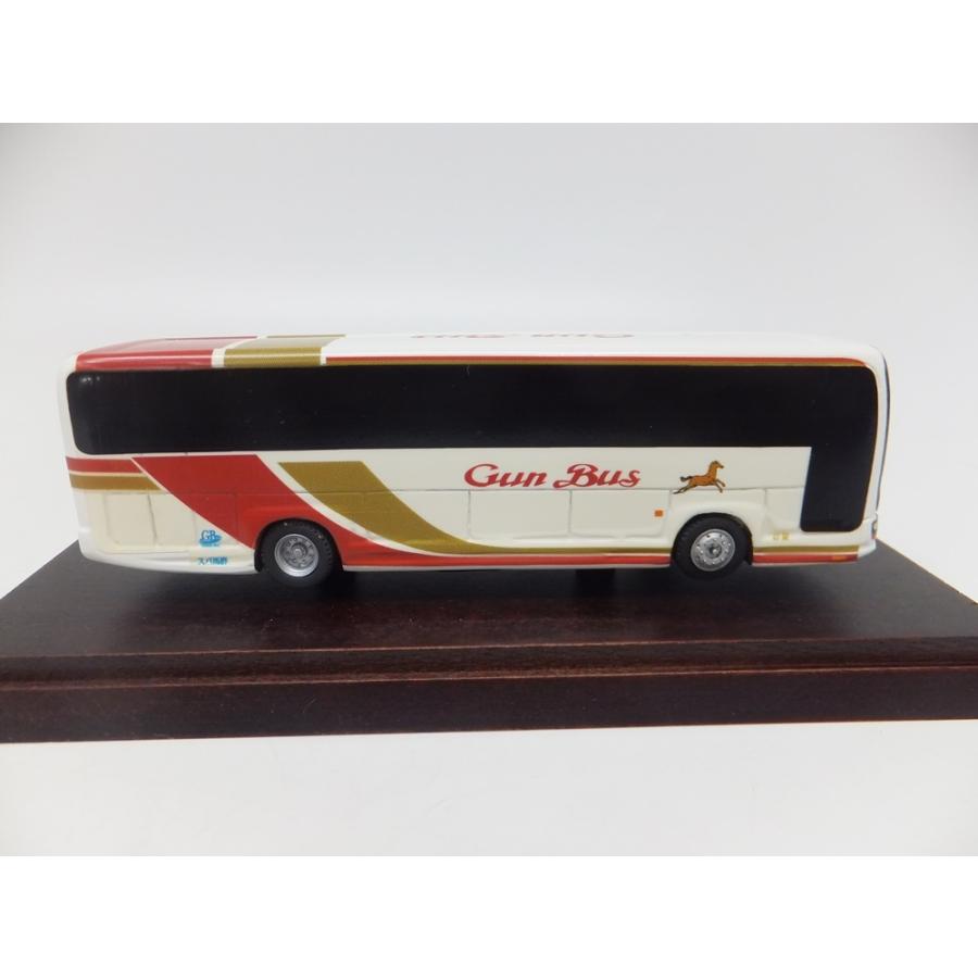 九州急行バス　九州号　いすゞガーラ　アドウィング　1/80 九州急行バス 九州号 いすゞガーラ アドウィング 1/80 九州急行