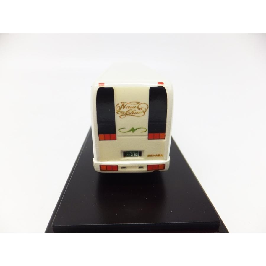 再入荷 予約販売 アドウィング製 1 80 那須中央観光 2台 Premierseguros Com Br